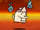 Ecto Doge (Event Enemy)