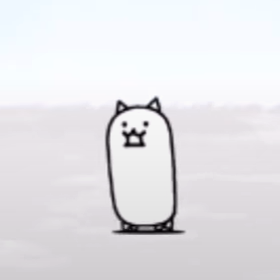 Li'L Tank Cat (Special Cat) | Battle Cats Wiki | Fandom