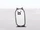Li'l Tank Cat (Special Cat)