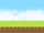 Backgrounds