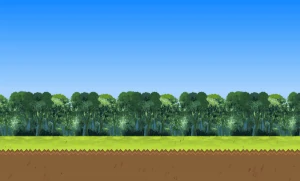 Bg1035.gif (3.78 MB)