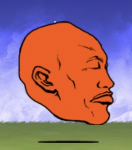 E 017