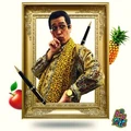 Pikotaro logo