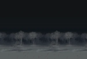 Bg1048.gif (3.04 MB)