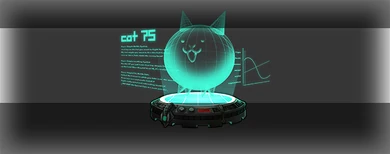 Количество максимальной энергии увеличено!