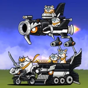 525 3