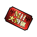 GatyaitemD 24 f