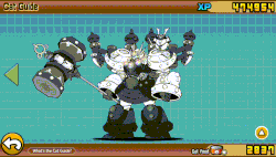 Ushiwakamaru Legend Rare Cat Battle Cats Wiki Fandom Ushiwakamaru Legend Rare Cat Battle Cats Wiki Fandom