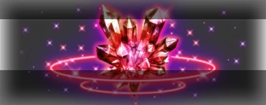 Атаки против пришельцев намного мощнее!