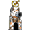 Corrupted Cat Base