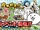 Castle & Dragon Collaboration Event/2022 Collab