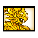 Доблестный Посейдон