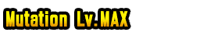 Mapsn336 09 s en