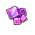 PurpleStone