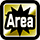 Area Attack