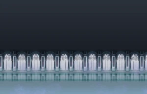 Bg1009.gif (3.79 MB)