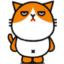 Futenyan
