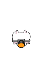 Marshmallow Cat Rare Cat Battle Cats Wiki Fandom Marshmallow Cat Rare Cat Battle Cats Wiki Fandom