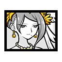 Невеста Хронос