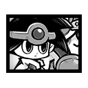 Герои Кошачьего Клана