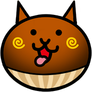 000 gatya event02