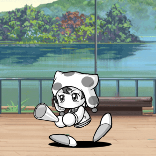 Karin Nekozuka (Rare Cat) | Battle Cats Wiki | Fandom
