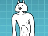 Chat titan (Chat normal)