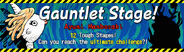 Event poster (EN)