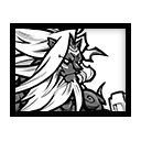 Uni448 f00.png