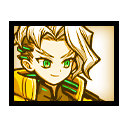 Ревенант Трикси