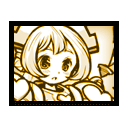 Сердечная кошка-медсестра