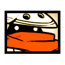 Котомашина 2