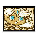 Соблазнительная танцовщица Иза