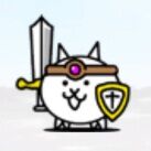 バトルネコ Battlecats Wiki Fandom バトルネコ Battlecats Wiki Fandom