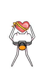 Marshmallow Cat Rare Cat Battle Cats Wiki Fandom Marshmallow Cat Rare Cat Battle Cats Wiki Fandom