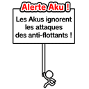 Gatyachara 621 f fr.png (4 КБ) Спрайт исследователя дьяволов в холодильнике