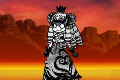 Get On! Kyoto City Subway Collaboration Event | Battle Cats