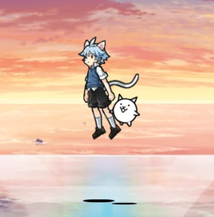 482 3