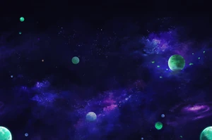 Bg105 top.png (151 KB)