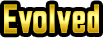 EvolvedText