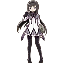 Gatyachara 289 f.png (13 КБ) Спрайт Хомуры в холодильнике