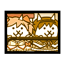 Кошки-волшебницы☆ Магика