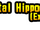 Super Metal Hippoe (Expert)