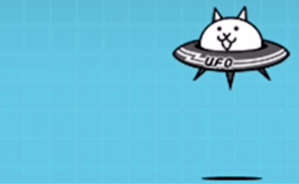 Category Japanese Exclusive Content Battle Cats Wiki Fandom Category Japanese Exclusive Content Battle Cats Wiki Fandom