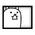 タンクネコ