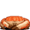 Crab