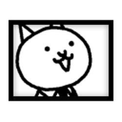 Nyanko, Inc. (Combo) | Battle Cats Wiki | Fandom