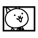 Salaryman Cat's icon