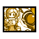 Командир Мекако