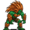 Blanka